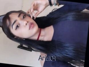 Ariel04
