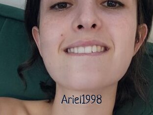 Ariel1998