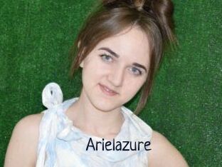 Arielazure