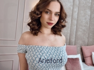 Arielford