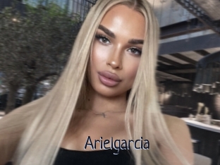 Arielgarcia