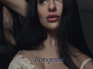 Arielgemme
