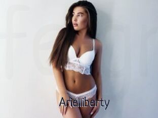 Arielliberty