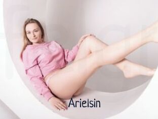 Arielsin