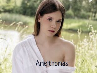 Arielthomas
