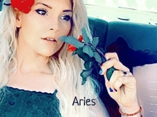 Aries