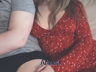 Arimark
