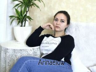 Arinaelow