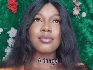 Arinagold