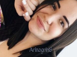 Arinagrin8