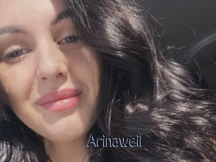 Arinaweil