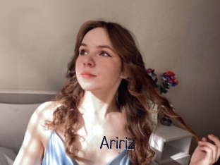 Aririz