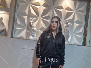 Arirous