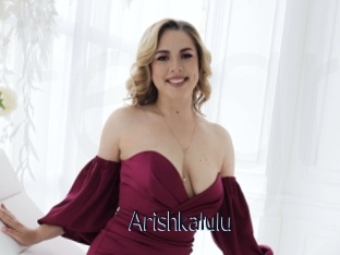 Arishkalulu