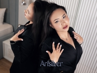 Arisilver