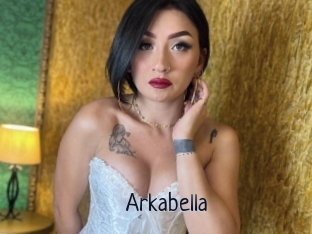 Arkabella