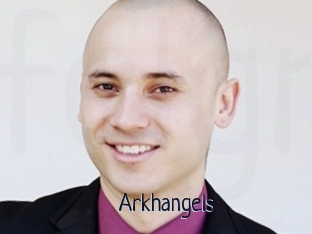 Arkhangels