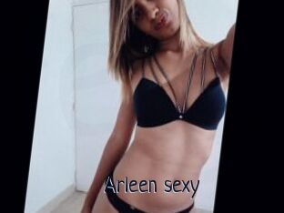 Arleen_sexy
