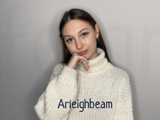 Arleighbeam