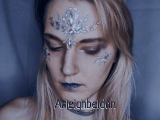 Arleighbeldon