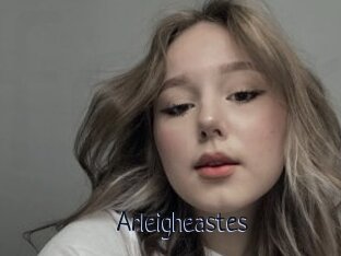 Arleigheastes
