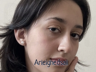 Arleighedsall
