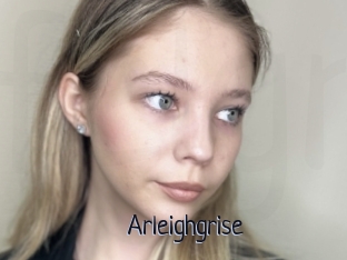 Arleighgrise