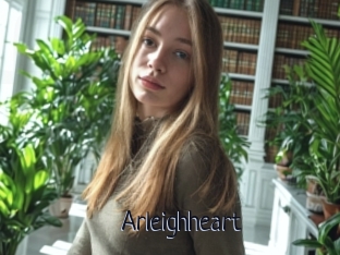 Arleighheart