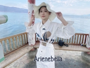 Arlenebella