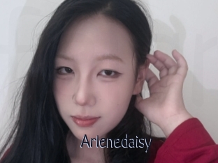 Arlenedaisy