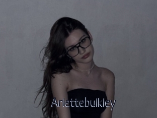 Arlettebulkley