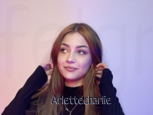 Arlettecharlie