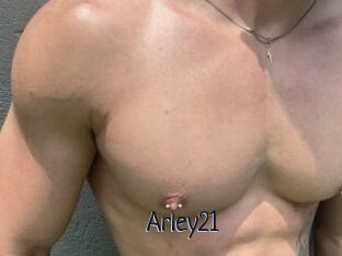 Arley21