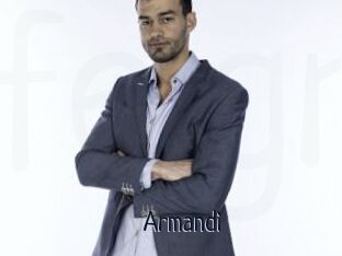 Armandi