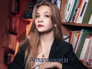 Armandoaustin