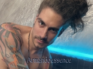 Armandoessence