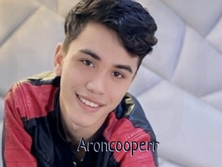 Aroncooperr