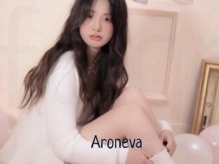 Aroneva