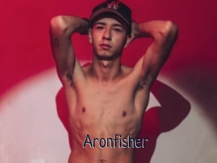 Aronfisher