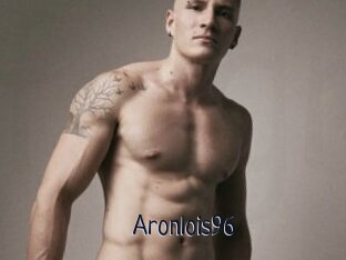 Aronlois96