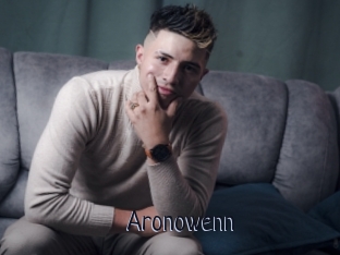 Aronowenn