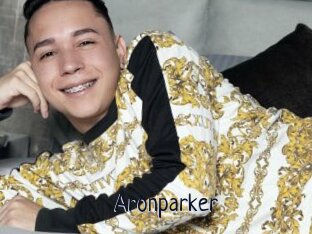 Aronparker