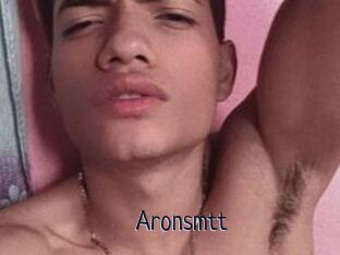 Aronsmtt