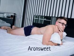 Aronsweet