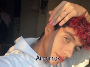 Arooncox