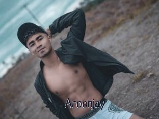 Aroonjay