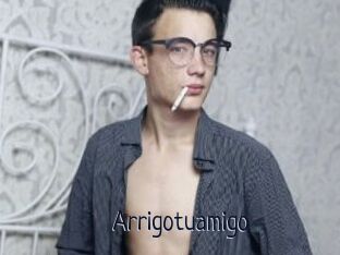 Arrigotuamigo