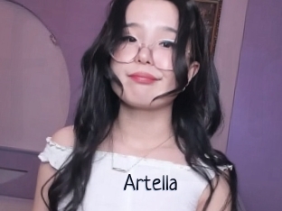 Artella