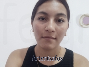 Artemisafox