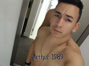 Arthur_1989